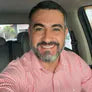 Gonzalo R.