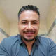 Diego F.